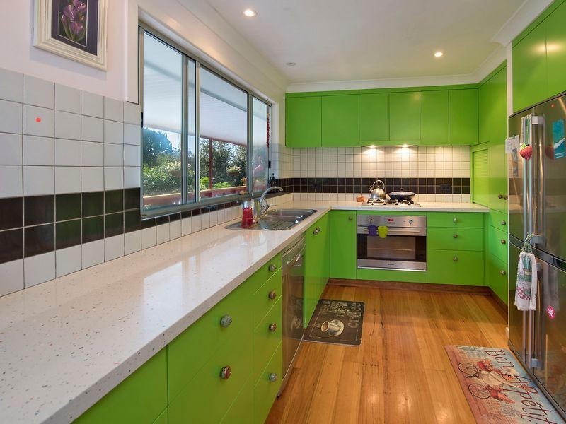 2431 Coolamon Scenic Drive, Ocean Shores NSW 2483