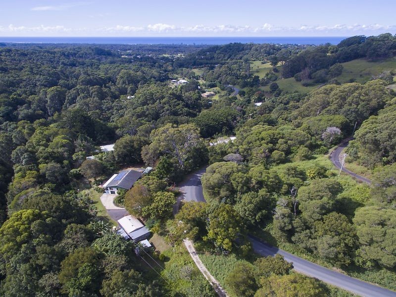 2431 Coolamon Scenic Drive, Ocean Shores NSW 2483