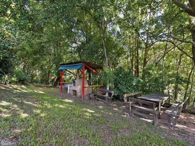 2431 Coolamon Scenic Drive, Ocean Shores NSW 2483