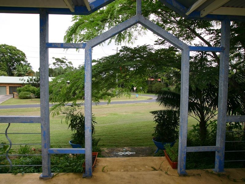 23 Royal Avenue, South Golden Beach NSW 2483