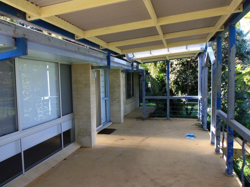 23 Royal Avenue, South Golden Beach NSW 2483