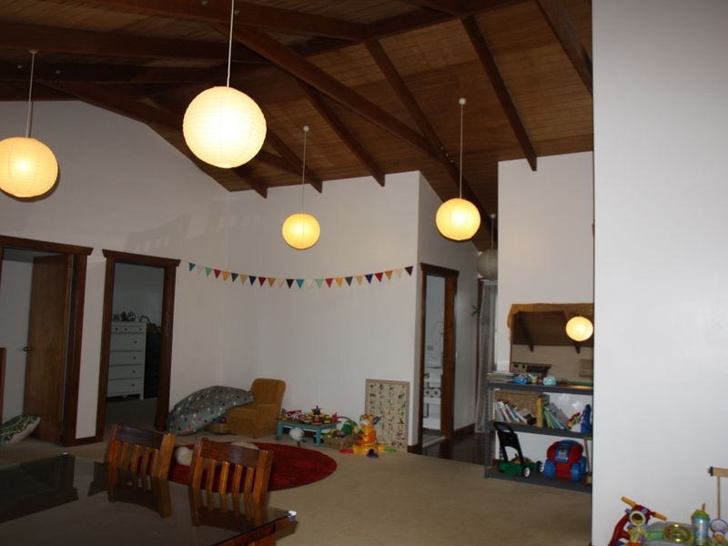 4 Jarrah Crescent, Ocean Shores NSW 2483