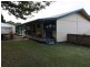 4 Jarrah Crescent, Ocean Shores NSW 2483