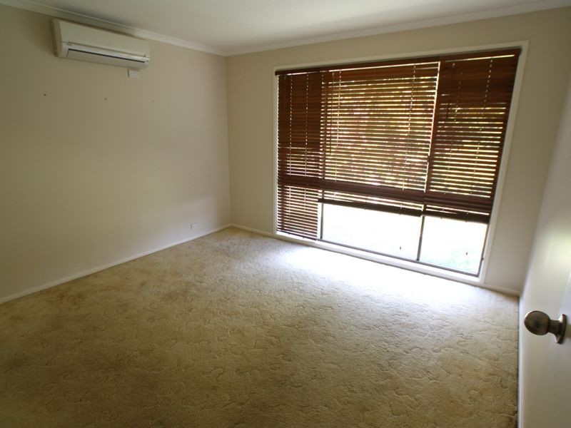 24 Bulgoon, Ocean Shores NSW 2483