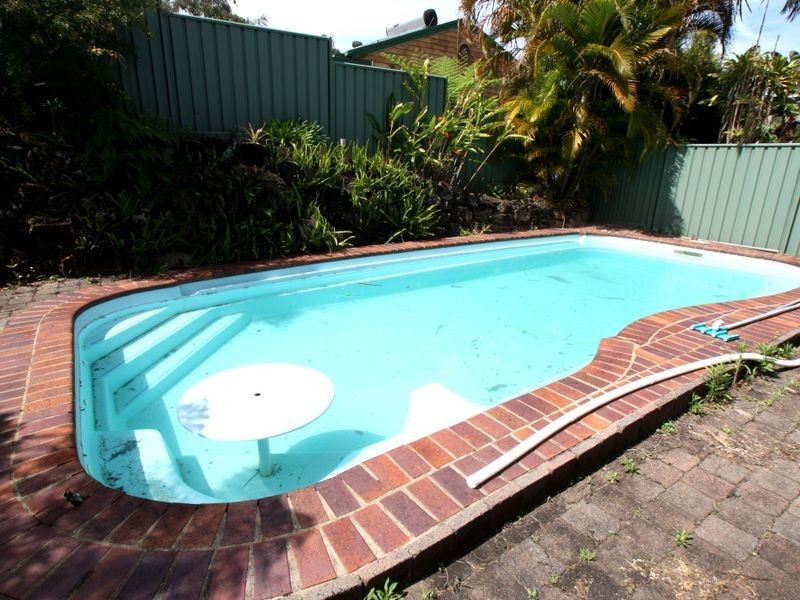 24 Bulgoon, Ocean Shores NSW 2483