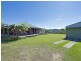 11 Crabbes Creek Road, Crabbes Creek NSW 2483