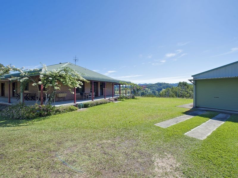 11 Crabbes Creek Road, Crabbes Creek NSW 2483