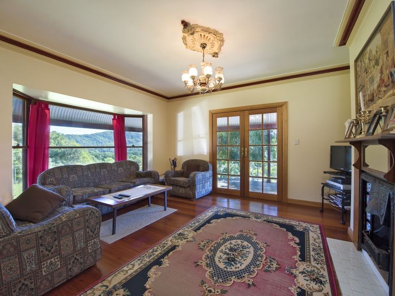 11 Crabbes Creek Road, Crabbes Creek NSW 2483