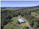 11 Crabbes Creek Road, Crabbes Creek NSW 2483