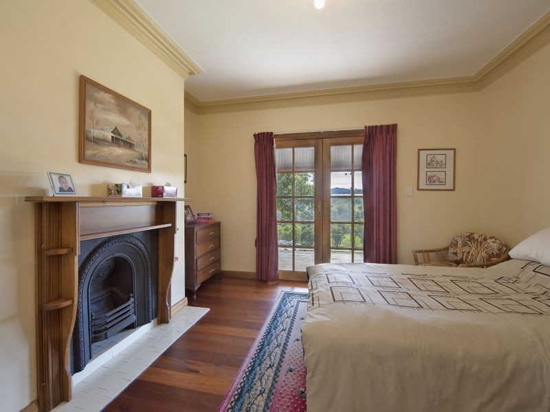 11 Crabbes Creek Road, Crabbes Creek NSW 2483