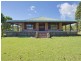 11 Crabbes Creek Road, Crabbes Creek NSW 2483