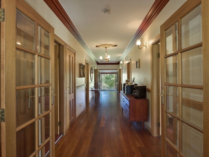 11 Crabbes Creek Road, Crabbes Creek NSW 2483