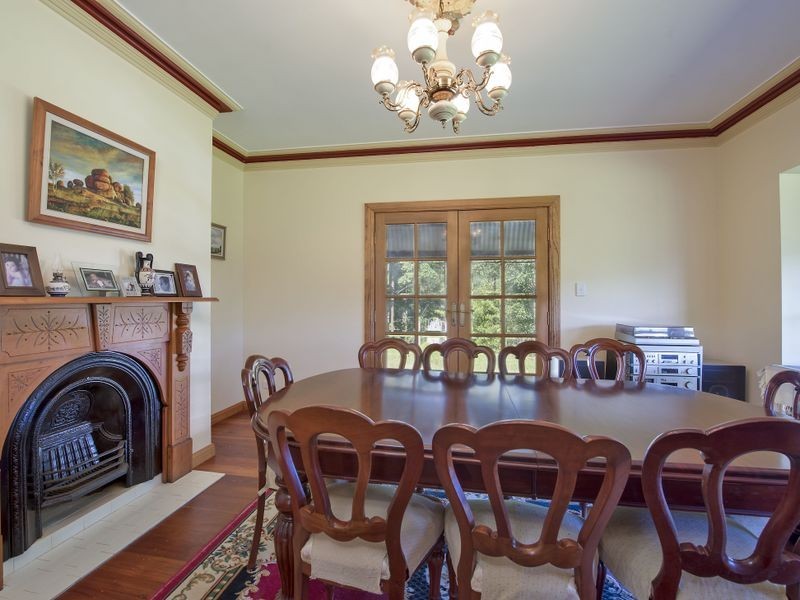 11 Crabbes Creek Road, Crabbes Creek NSW 2483