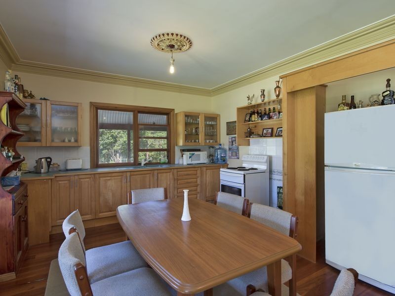 11 Crabbes Creek Road, Crabbes Creek NSW 2483