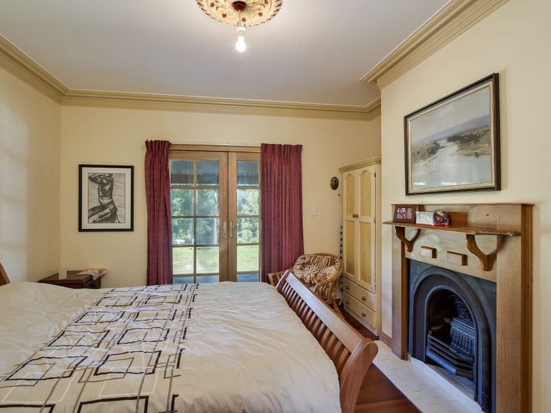 11 Crabbes Creek Road, Crabbes Creek NSW 2483