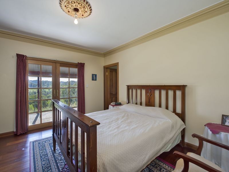 11 Crabbes Creek Road, Crabbes Creek NSW 2483