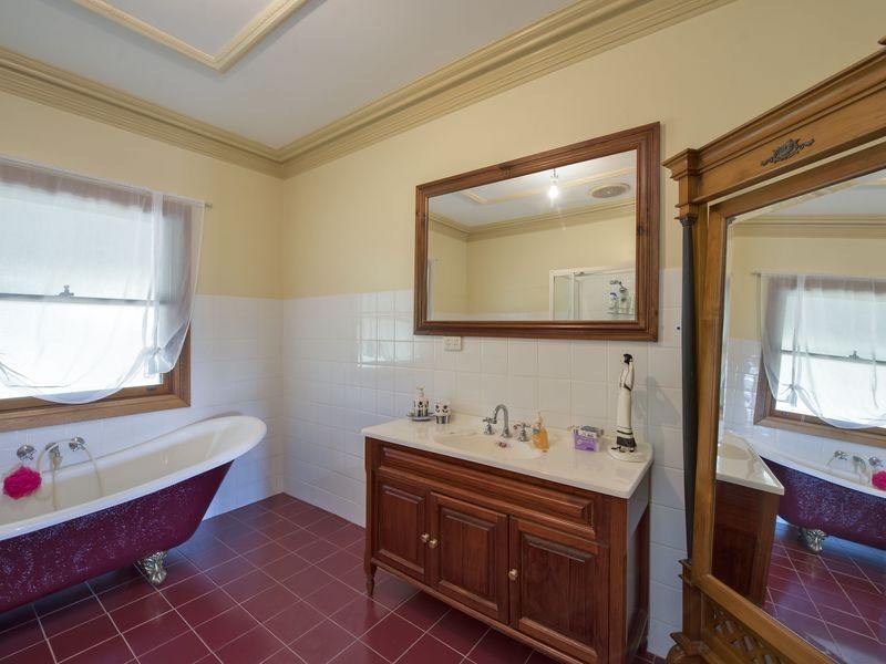 11 Crabbes Creek Road, Crabbes Creek NSW 2483