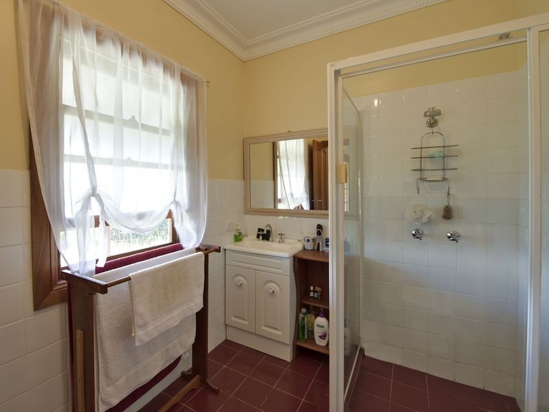 11 Crabbes Creek Road, Crabbes Creek NSW 2483