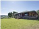 11 Crabbes Creek Road, Crabbes Creek NSW 2483