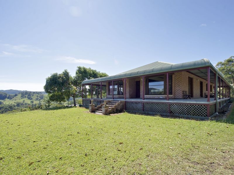 11 Crabbes Creek Road, Crabbes Creek NSW 2483
