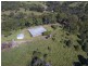 11 Crabbes Creek Road, Crabbes Creek NSW 2483
