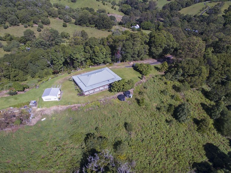 11 Crabbes Creek Road, Crabbes Creek NSW 2483
