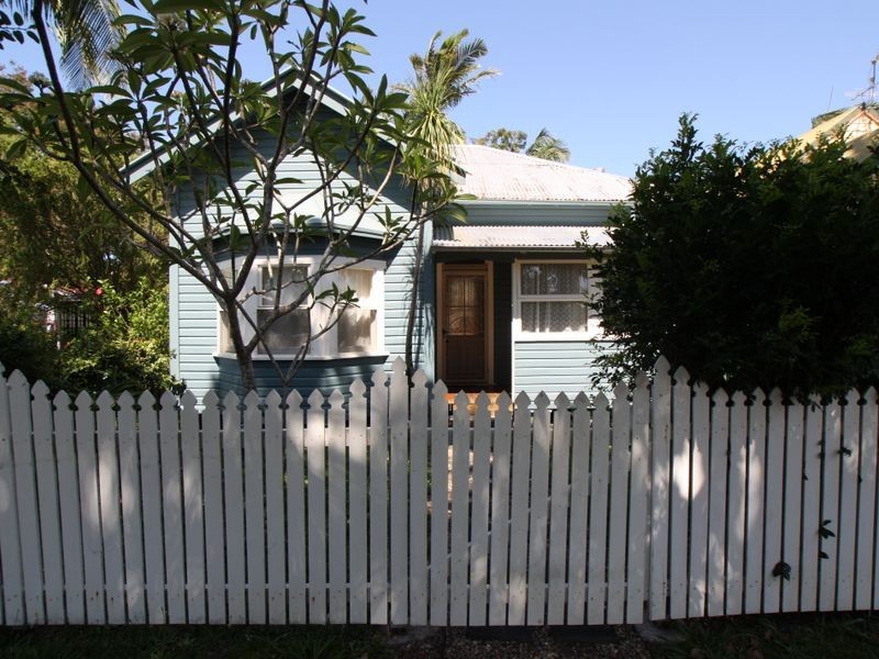 Mullumbimby NSW 2482