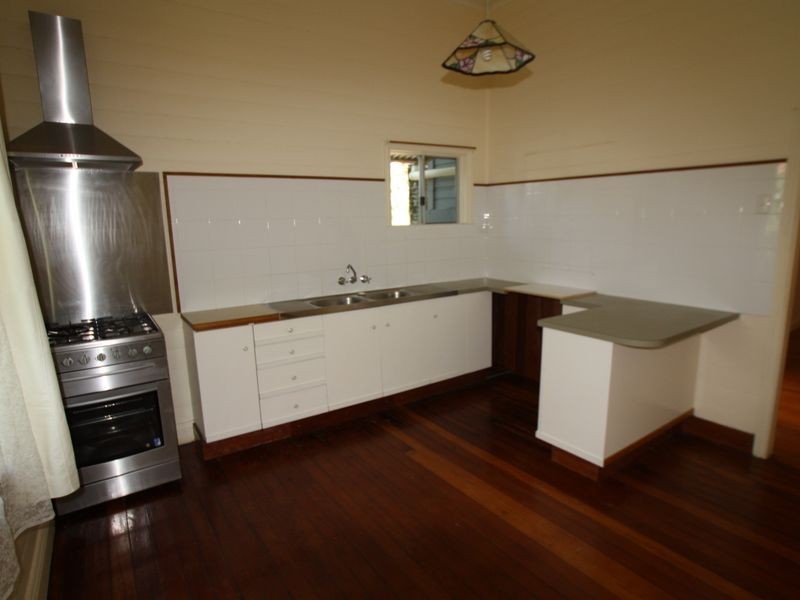 Mullumbimby NSW 2482