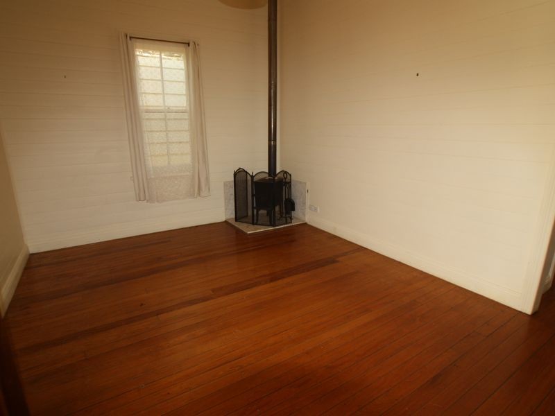 Mullumbimby NSW 2482