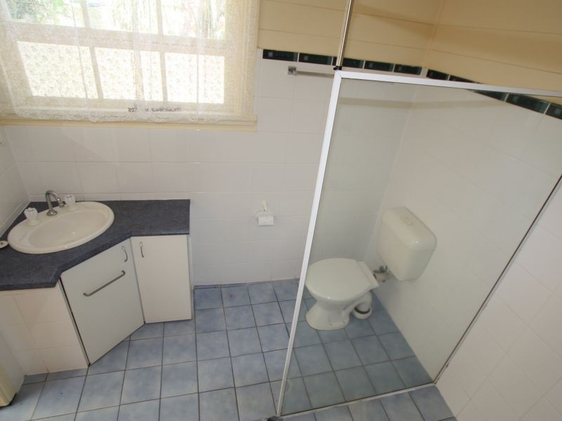 Mullumbimby NSW 2482