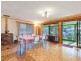 49 Helen Street, South Golden Beach NSW 2483