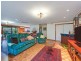 49 Helen Street, South Golden Beach NSW 2483