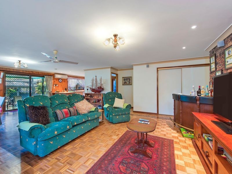 49 Helen Street, South Golden Beach NSW 2483