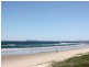 49 Helen Street, South Golden Beach NSW 2483
