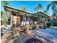 49 Helen Street, South Golden Beach NSW 2483