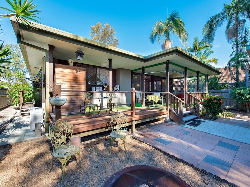 49 Helen Street, South Golden Beach NSW 2483