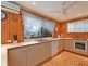 49 Helen Street, South Golden Beach NSW 2483