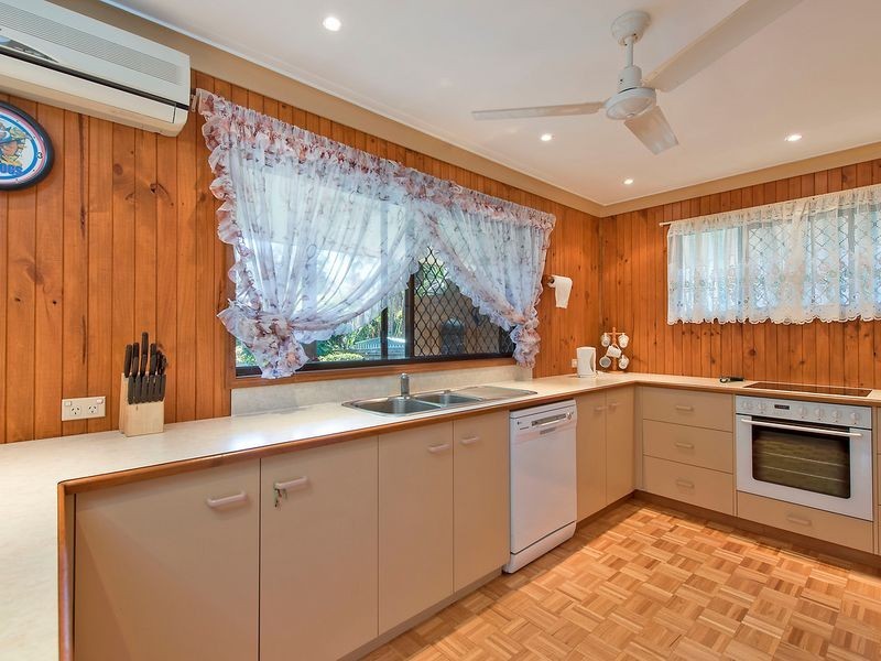 49 Helen Street, South Golden Beach NSW 2483