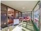 49 Helen Street, South Golden Beach NSW 2483