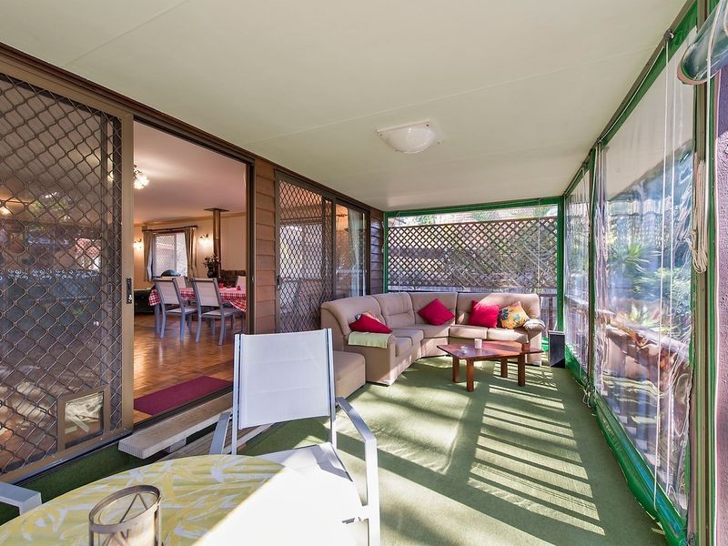 49 Helen Street, South Golden Beach NSW 2483