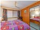 49 Helen Street, South Golden Beach NSW 2483