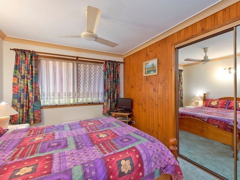 49 Helen Street, South Golden Beach NSW 2483