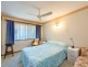 49 Helen Street, South Golden Beach NSW 2483
