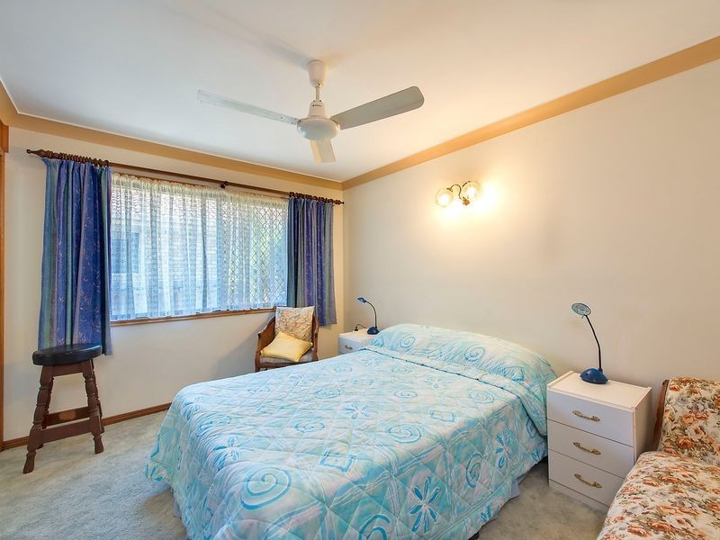 49 Helen Street, South Golden Beach NSW 2483