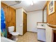 49 Helen Street, South Golden Beach NSW 2483