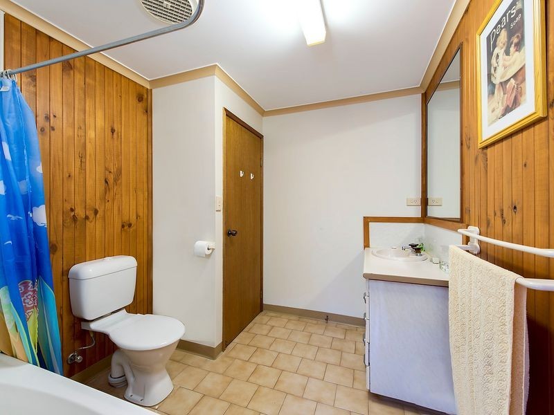 49 Helen Street, South Golden Beach NSW 2483