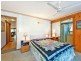 49 Helen Street, South Golden Beach NSW 2483