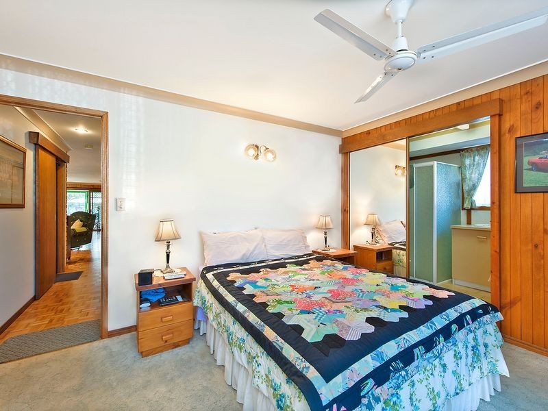 49 Helen Street, South Golden Beach NSW 2483