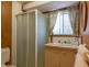 49 Helen Street, South Golden Beach NSW 2483