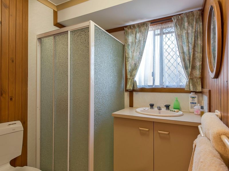 49 Helen Street, South Golden Beach NSW 2483